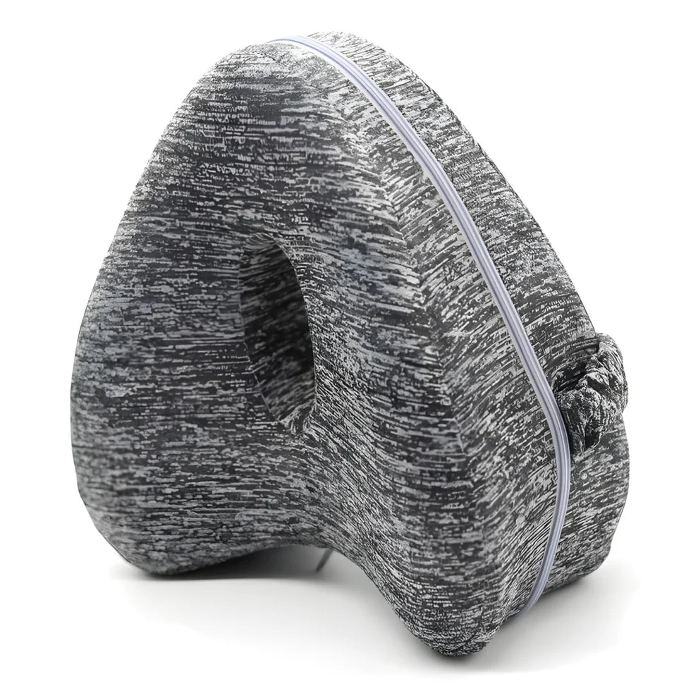 ShopClyro™ Alignment Pillow