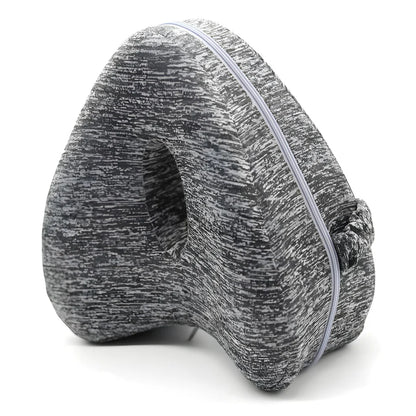 ShopClyro™ Alignment Pillow