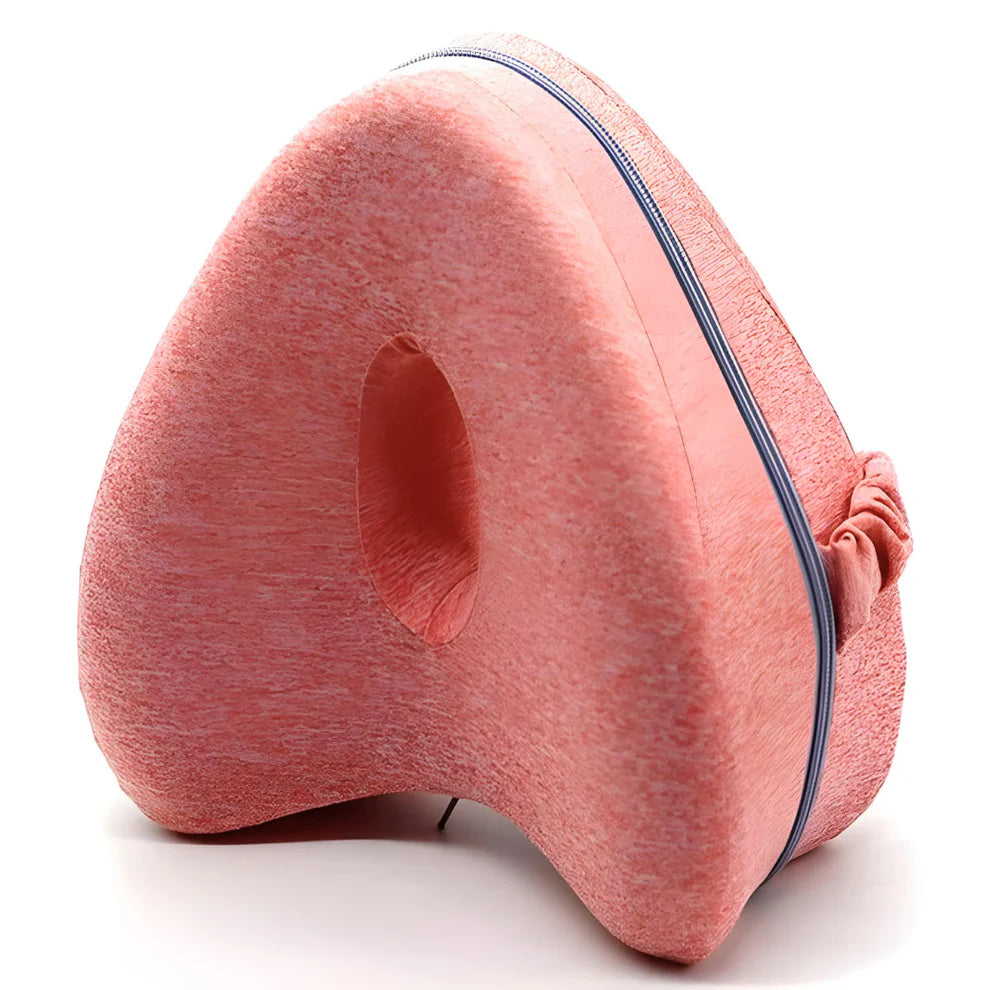 ShopClyro™ Alignment Pillow
