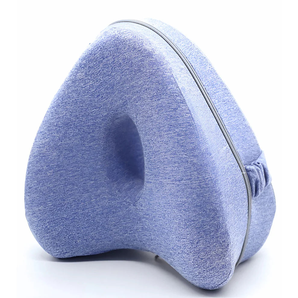 ShopClyro™ Alignment Pillow
